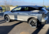 nissan-qashqai-1-3-mild-hybrid-158ch-n-connecta-xtronic - 835294713