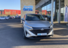 nissan-qashqai-1-3-mild-hybrid-158ch-n-connecta-xtronic - 835294713