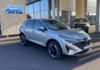 nissan-qashqai-1-3-mild-hybrid-158ch-n-connecta-xtronic - 835294713