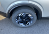 nissan-qashqai-1-3-mild-hybrid-158ch-n-connecta-xtronic - 835294713