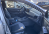 nissan-qashqai-1-3-mild-hybrid-158ch-n-connecta-xtronic - 835294713