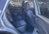 nissan-qashqai-1-3-mild-hybrid-158ch-n-connecta-xtronic - 835294713
