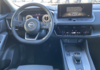 nissan-qashqai-1-3-mild-hybrid-158ch-n-connecta-xtronic - 835294713