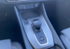 nissan-qashqai-1-3-mild-hybrid-158ch-n-connecta-xtronic - 835294713