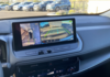 nissan-qashqai-1-3-mild-hybrid-158ch-n-connecta-xtronic - 835294713