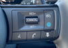 nissan-qashqai-1-3-mild-hybrid-158ch-n-connecta-xtronic - 835294713