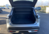 nissan-qashqai-1-3-mild-hybrid-158ch-n-connecta-xtronic - 835294713