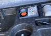 nissan-qashqai-1-3-mild-hybrid-158ch-n-connecta-xtronic - 835324713
