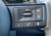 nissan-qashqai-1-3-mild-hybrid-158ch-n-connecta-xtronic - 835324713