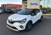 renault-captur-ii-1-6-e-tech-plug-in-160ch-intens - 835454713