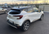 renault-captur-ii-1-6-e-tech-plug-in-160ch-intens - 835454713