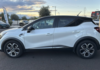 renault-captur-ii-1-6-e-tech-plug-in-160ch-intens - 835454713