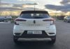 renault-captur-ii-1-6-e-tech-plug-in-160ch-intens - 835454713