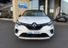 renault-captur-ii-1-6-e-tech-plug-in-160ch-intens - 835454713