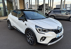 renault-captur-ii-1-6-e-tech-plug-in-160ch-intens - 835454713