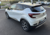 renault-captur-ii-1-6-e-tech-plug-in-160ch-intens - 835454713