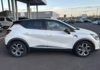 renault-captur-ii-1-6-e-tech-plug-in-160ch-intens - 835454713