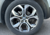 renault-captur-ii-1-6-e-tech-plug-in-160ch-intens - 835454713