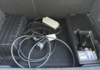 renault-captur-ii-1-6-e-tech-plug-in-160ch-intens - 835454713