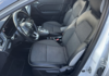 renault-captur-ii-1-6-e-tech-plug-in-160ch-intens - 835454713