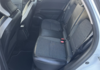 renault-captur-ii-1-6-e-tech-plug-in-160ch-intens - 835454713