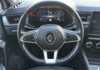 renault-captur-ii-1-6-e-tech-plug-in-160ch-intens - 835454713