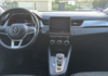 renault-captur-ii-1-6-e-tech-plug-in-160ch-intens - 835454713