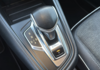renault-captur-ii-1-6-e-tech-plug-in-160ch-intens - 835454713