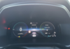 renault-captur-ii-1-6-e-tech-plug-in-160ch-intens - 835454713
