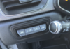 renault-captur-ii-1-6-e-tech-plug-in-160ch-intens - 835454713