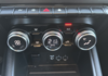 renault-captur-ii-1-6-e-tech-plug-in-160ch-intens - 835454713