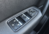 renault-captur-ii-1-6-e-tech-plug-in-160ch-intens - 835454713