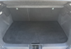 renault-captur-ii-1-6-e-tech-plug-in-160ch-intens - 835454713