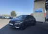 ds-ds-3-crossback-e-tense-performance-line - 835554713