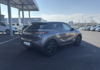 ds-ds-3-crossback-e-tense-performance-line - 835554713