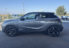 ds-ds-3-crossback-e-tense-performance-line - 835554713