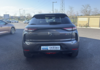 ds-ds-3-crossback-e-tense-performance-line - 835554713