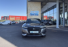ds-ds-3-crossback-e-tense-performance-line - 835554713