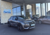 ds-ds-3-crossback-e-tense-performance-line - 835554713