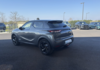 ds-ds-3-crossback-e-tense-performance-line - 835554713