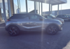 ds-ds-3-crossback-e-tense-performance-line - 835554713