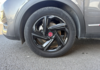 ds-ds-3-crossback-e-tense-performance-line - 835554713