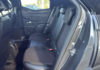 ds-ds-3-crossback-e-tense-performance-line - 835554713