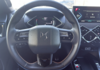 ds-ds-3-crossback-e-tense-performance-line - 835554713