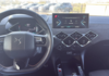 ds-ds-3-crossback-e-tense-performance-line - 835554713
