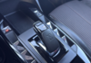 ds-ds-3-crossback-e-tense-performance-line - 835554713