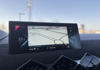 ds-ds-3-crossback-e-tense-performance-line - 835554713