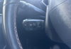 ds-ds-3-crossback-e-tense-performance-line - 835554713