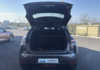 ds-ds-3-crossback-e-tense-performance-line - 835554713