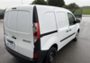 renault-kangoo-ii-express-1-5-blue-dci-95ch-grand-confort - 835654713